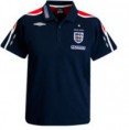/album/photo-gallery-polo-shirt/kaos-polo-shirt-jpg/